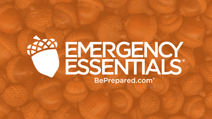 Emergency Essentials